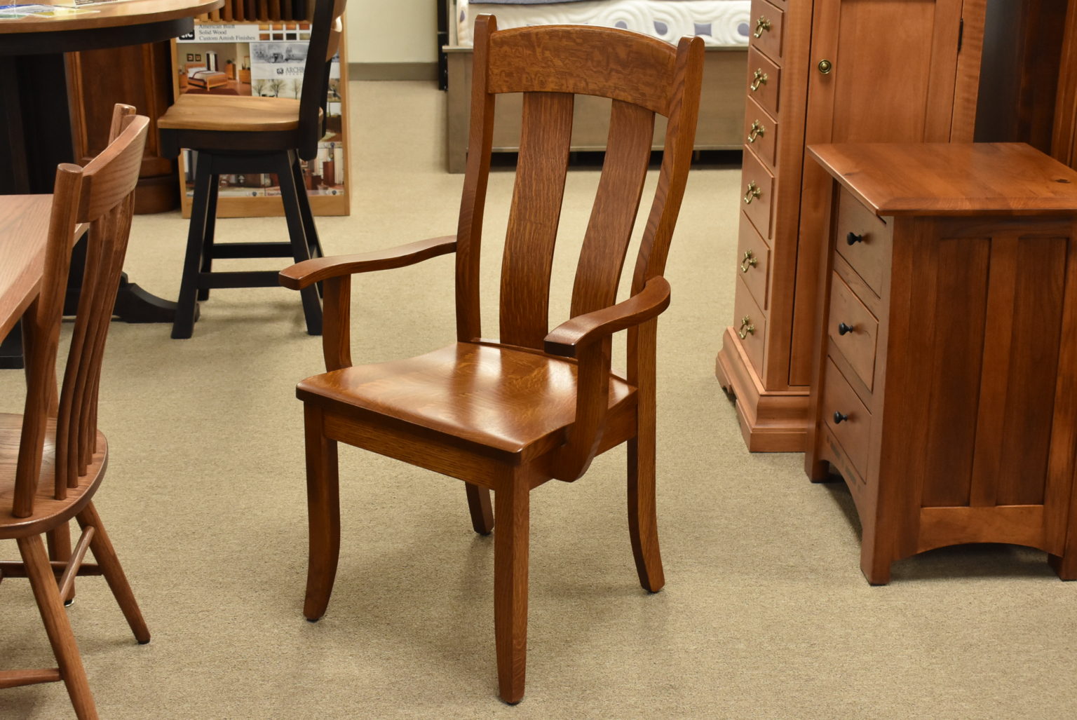 dining room chairs fort myers