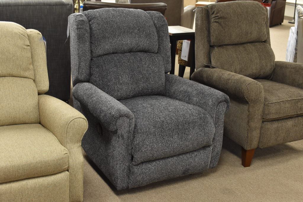 What Are The Top Brand Recliners at Susan Slaton blog